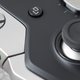 Illustration for article titled The Xbox Elite Controller Looks Great, So We Took A Crap Ton Of Pictures